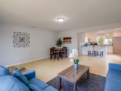6971 Wheatley St, San Diego, CA, 92111