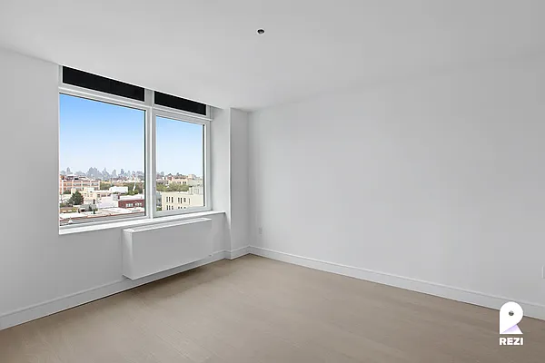 Rented by REZI | media 3