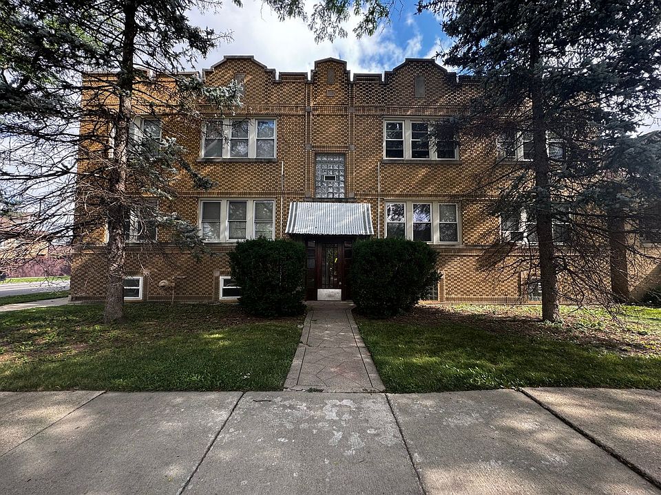 1st image of 3305 Eleven N Menard #5756-58