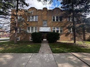 3305 Eleven N Menard #5756-58, Chicago, IL 60634