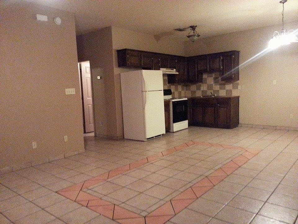 910 N Keralum Ave Mission TX Zillow