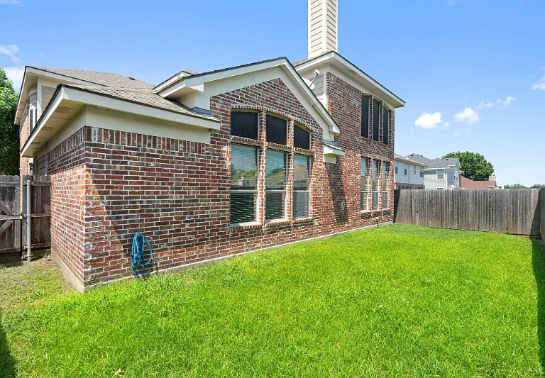416 Cypress Hill Dr — Photo 14