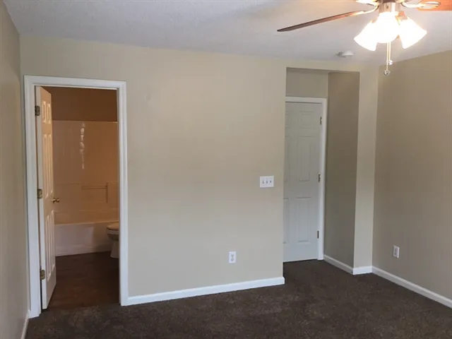 4271 Lake Woodard Dr — Photo 7