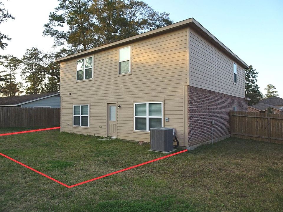 1st image of 12079 Fairquarter Ln