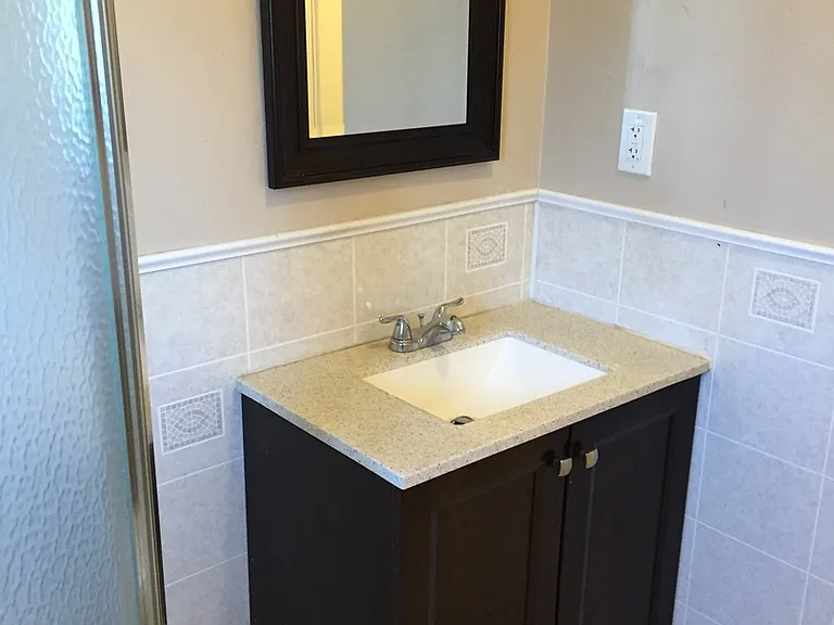 8605 Cypress Ave #3 — Photo 9