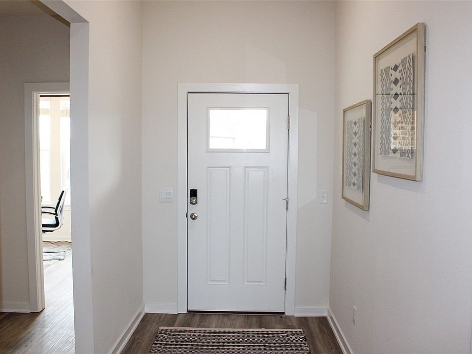 2746 N Snowball Dr, Fayetteville, AR 72704 MLS 1259108 Zillow