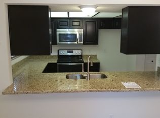 5511 W Crocus Dr, Glendale, AZ 85306