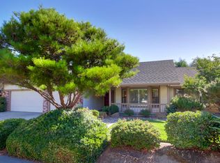 5037 Willow Vale Way, Elk Grove, CA 95758