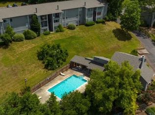 408 Skyview Dr APT J, Birmingham, AL 35209