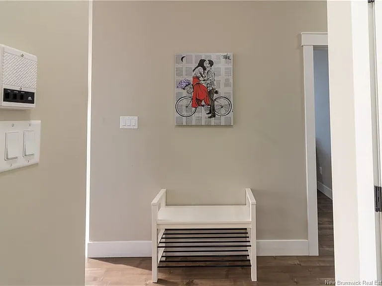 Union St #61 — Photo 18