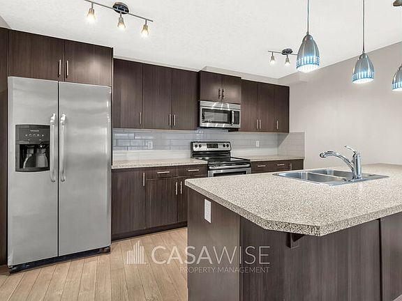 2nd image of 11309 79th Ave NW