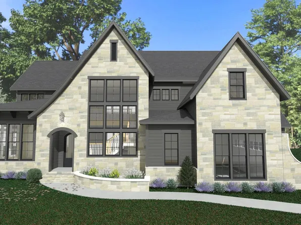 346 Lila Dr, Pittsboro, NC 27312