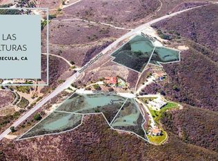 26943 Via Vueltas Rd, Temecula, CA 92590