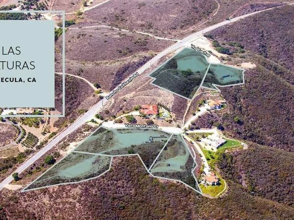 26943 Via Vueltas Rd, Temecula, CA 92590