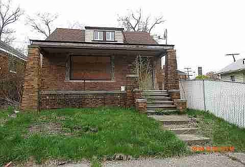 12401 Cherrylawn