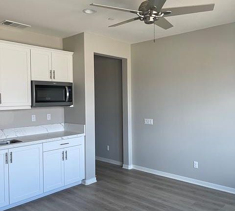 5th image of 30865 Telegraph Dr