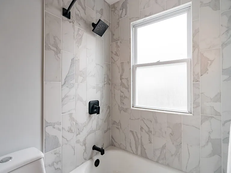 4727 Olivia Ave — Photo 26