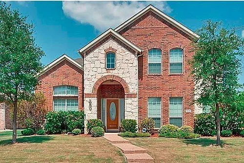 1204 Muscogee Trl Photo 1 1204 Muscogee Trl Photo 1