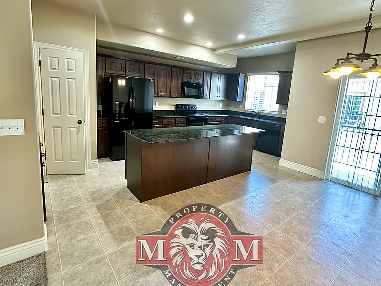 24 E Opequon Rd — Photo 19