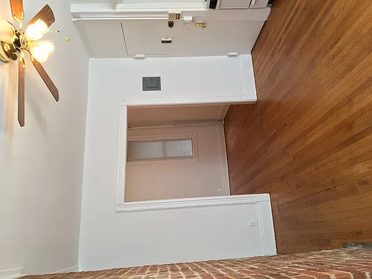 Rented by Owner | media 9