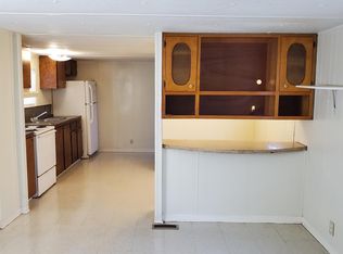 314 Malapart Rd LOT 20, Lafayette, LA 70507