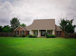 30951 Walker North Rd, Walker, LA 70785