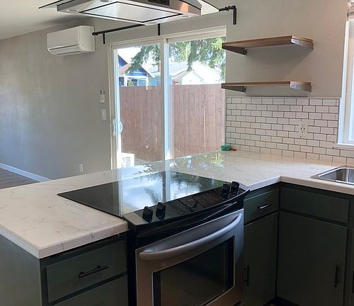 4th image of 3006 S Puget Sound Ave