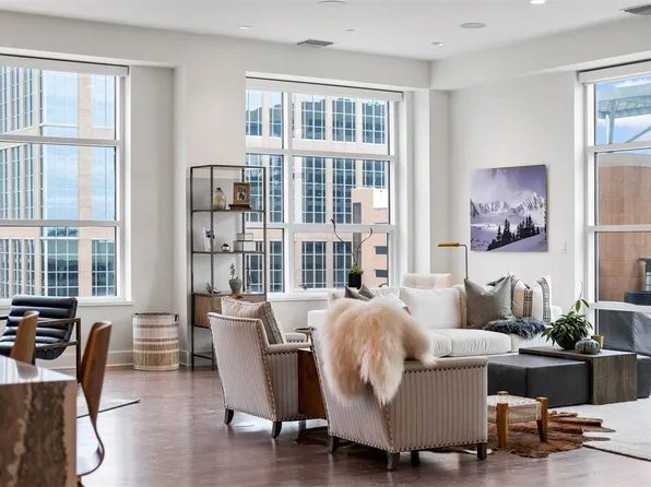 8025 Maryland Ave Unit 5K, Saint Louis, MO 63105