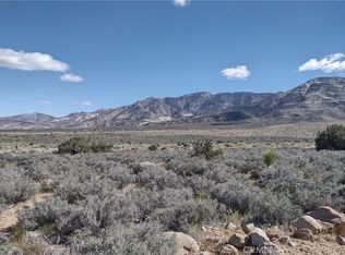 20 Mesa Rd, Lucerne Valley, CA 92356