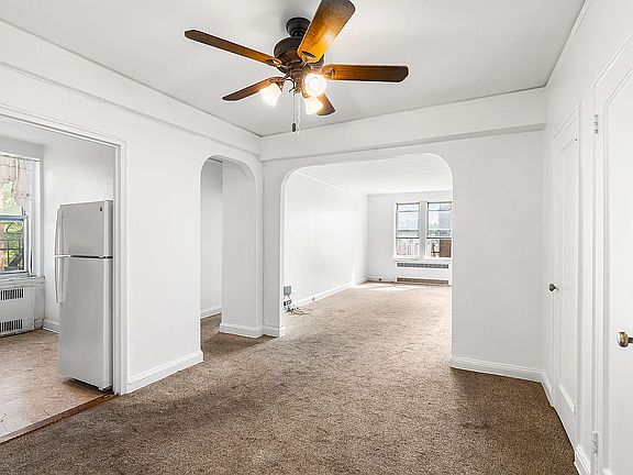 2nd image of 601 79th St APT C11