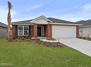 3129 Forest View Lane Grn, Cove Springs, FL 32043