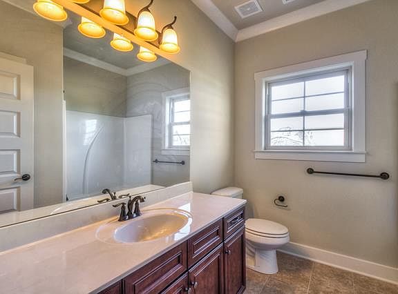3rd image of 1251 Pleasant Colony Ct Lot 104