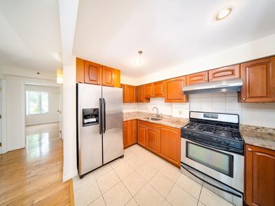 64-34 Grand Central Parkway #1L, Forest Hills, NY, 11375