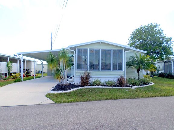 3rd image of 91 Loren Way