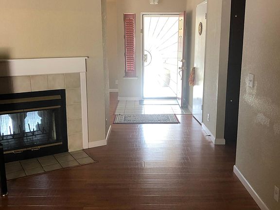 5th image of 8309 Stonybeck Cir