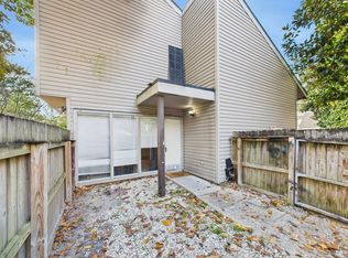 511 Fox Run Ave #1, Lafayette, LA 70508