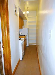 Rented by Balass Ralph, LREB