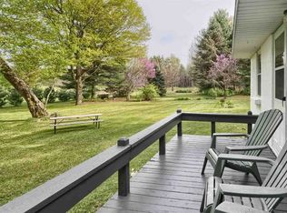 4146 E Coldwater Rd, Flint, MI 48506