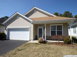 68 Quail Rd, Barnegat, NJ 08005