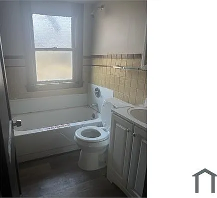 2 bed, $900 — Photo 3