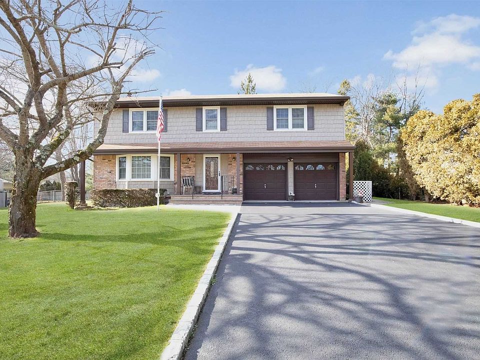1st image of 161 Parkway Dr N