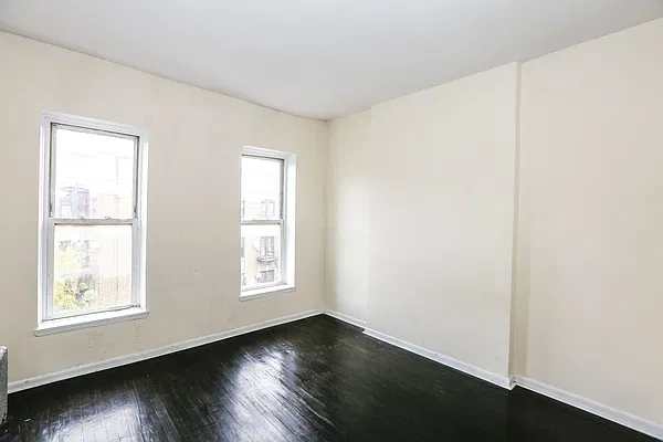 Rented by Compass | media 6