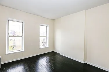 Rented by Compass