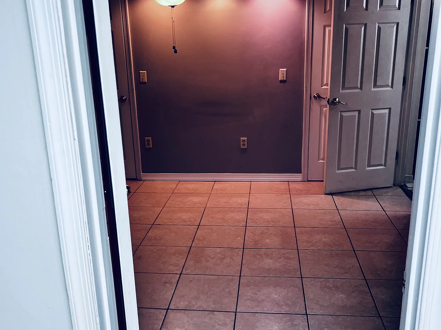 1 bed, 600 sqft, $1,100 — Photo 4