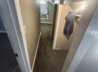 441 N Laclede Station Rd, Saint Louis, MO 63119