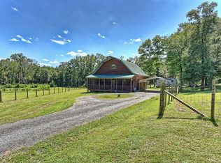 1388 Barringer Rd, Rock Hill, SC 29730