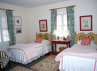 6420 Roselawn Rd, Richmond, VA 23226