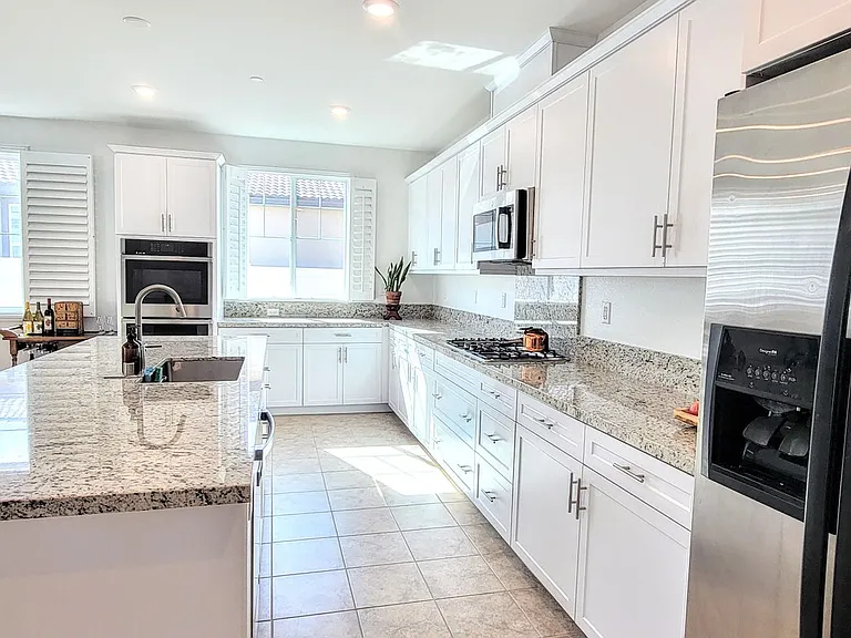 30564 Oak Summit Dr — Photo 6
