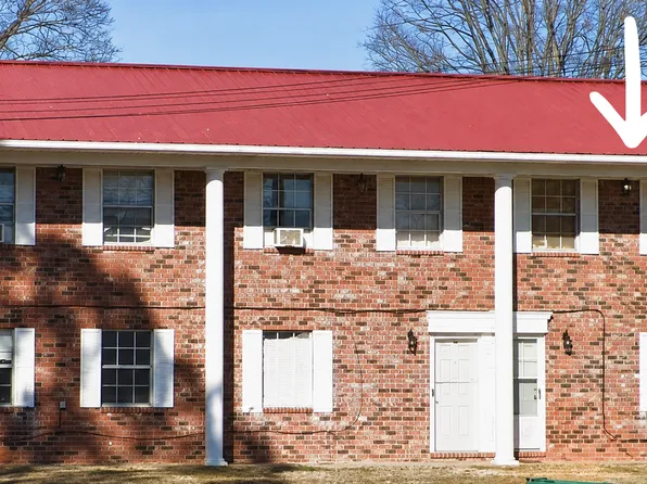 33 Bellmeade Cove, 33 Bellmeade Cv #C, Jackson, TN 38301