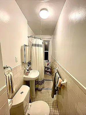 Rented by LJ Sloane Management | media 17